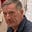 Martin Pringle's avatar