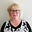Vicci Holbrook-Hughes's avatar