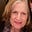 Bonnie Barnes's avatar