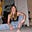 Romy Lane's avatar