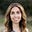 Leah Neiderman's avatar
