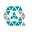 Sequent Analyst's avatar