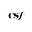 Court Street Journal's avatar