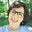 Cindy Holland's avatar