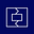 Effective Engineering Manager's avatar