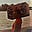 Landoid's avatar