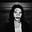 Ray Diess's avatar