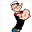 tC's avatar