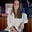 Avatar de Camila Balthazar