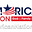 American Nation's avatar