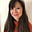 Jess Pan's avatar