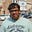 Amey Kulkarni's avatar