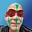 Paul Schaafsma's avatar
