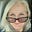 Wendy Clifford's avatar