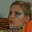 stopfemicide's avatar