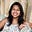 Mounica Sarla's avatar