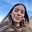 Isabel's avatar