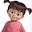 Gigi Daviso's avatar