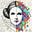 Francesca Gomez's avatar