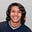 Avatar de David
