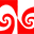 Ka Ta See's avatar