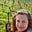 Amy Ray's avatar