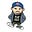 Rich Woodall's avatar
