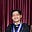 Riski T. Ismail's avatar