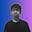 Vien's avatar