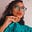 Avatar de Samira Gomes 🤎