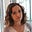 Teresa Scavotto's avatar