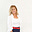 Annelie Pelaez's avatar