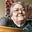 Patti Osterberger's avatar