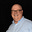 Tim Lorge's avatar