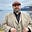 Kjetil Kringlebotten's avatar