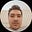 :Juan-Carlos: Durán.'s avatar