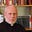 Dr. Donald Richmond's avatar