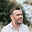 Jeroen Kneppers's avatar