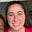 Jillian Pelliccio's avatar