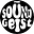 The Soundgeist's avatar