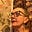 Grace's avatar