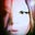 Mara Morrigan's avatar