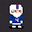 Luckym4n's avatar