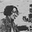 M. R. Logan's avatar
