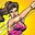 Stephanie S. Heike's avatar