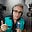 The Infinite Filmmaker's avatar
