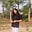 Rabia Arif's avatar