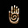 siriwiz.eth 🦇🔊's avatar