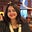 Divya's avatar