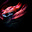 Gil Nobodi's avatar